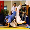 AVILES CADETE 1400190